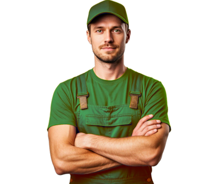 Вас интересует Перила из нержавеющей стали высокого качества в Чусовой? задайте вопрос